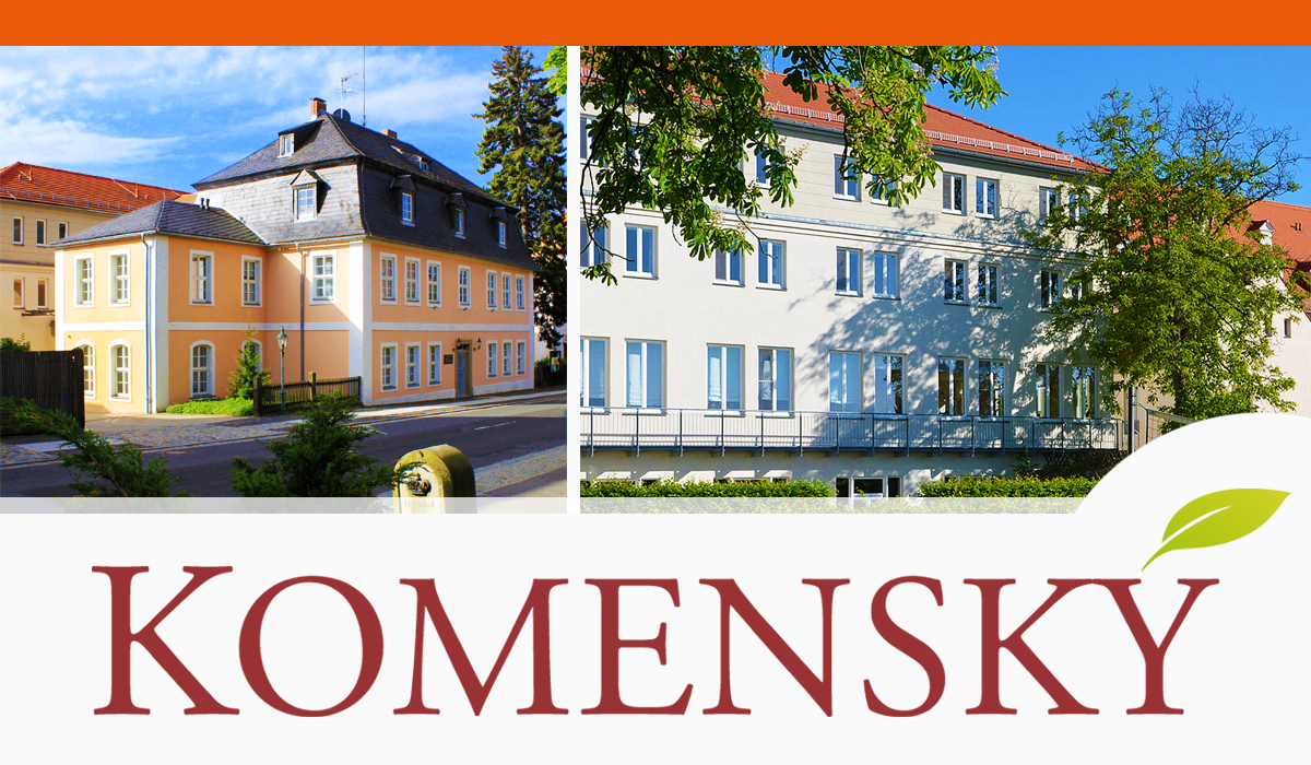 Komensky