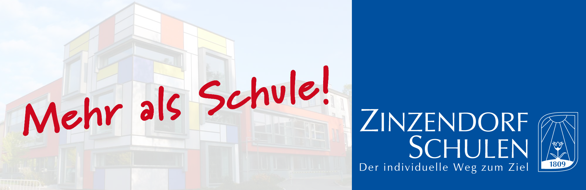 Zinzendorfschulen_Koenigsfeld_mehr_als_Schule_Kopfbild