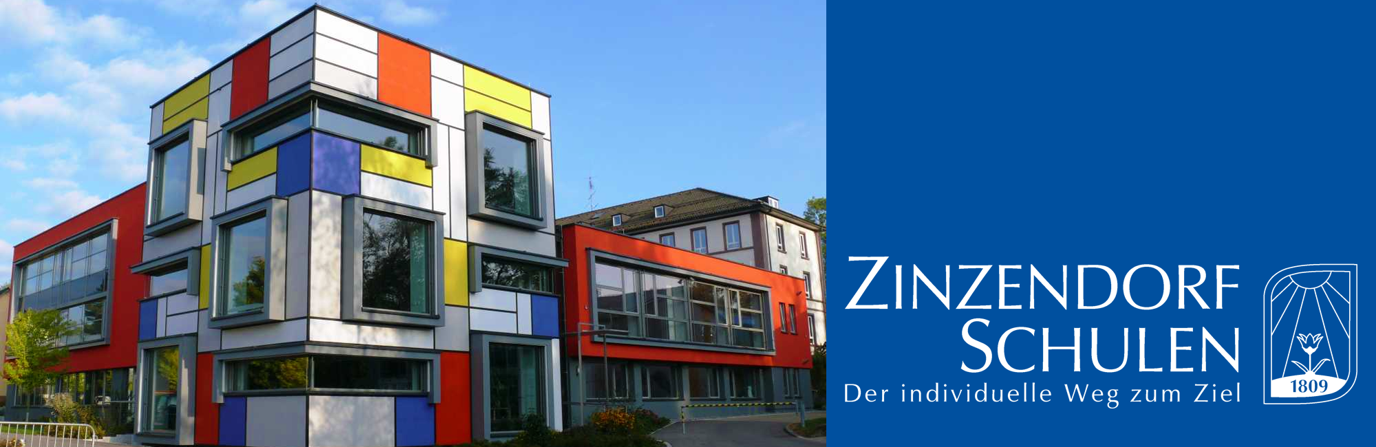 Zinzendorfschulen_Koenigsfeld_mit_Logo